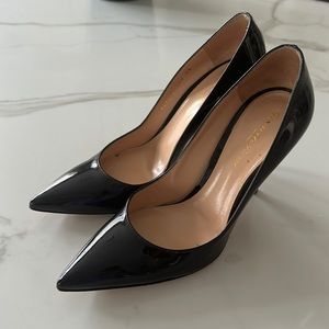 Gianvito Rossi shoes Size 8/38